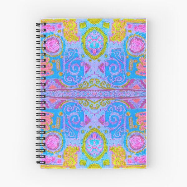 Item preview, brighter magic carpet designed and sold by Nickdavisinghe.