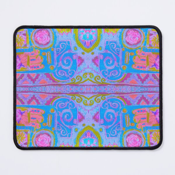 Item preview, brighter magic carpet designed and sold by Nickdavisinghe.