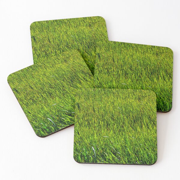 Item preview, Grass designed and sold by SpectraScope.