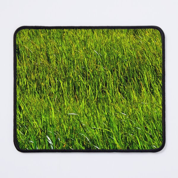 Item preview, Grass designed and sold by SpectraScope.