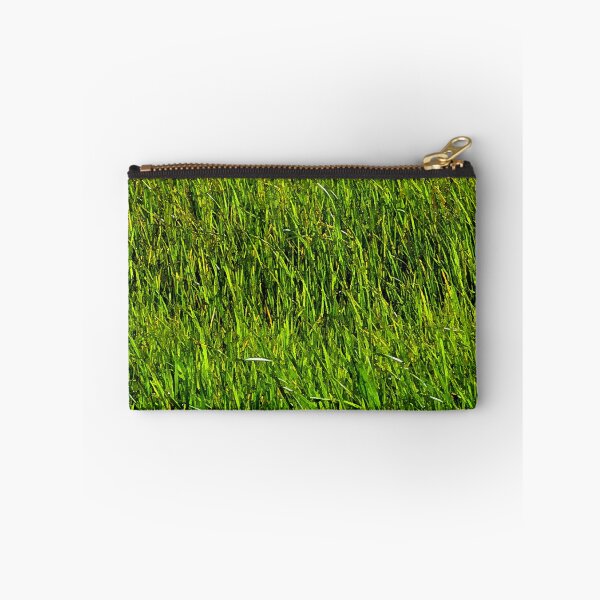 Item preview, Grass designed and sold by SpectraScope.