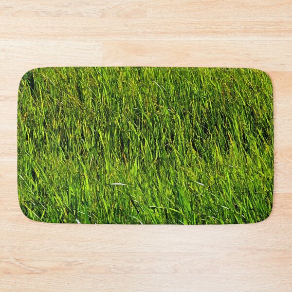 Item preview, Grass designed and sold by SpectraScope.