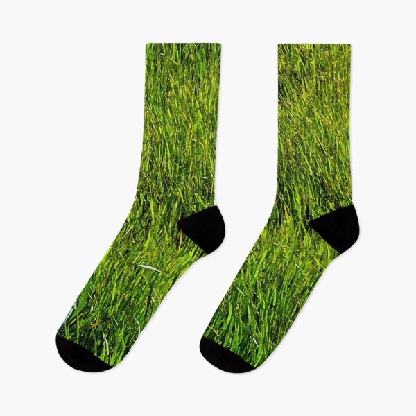 Item preview, Grass designed and sold by SpectraScope.
