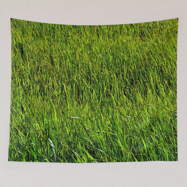 Item preview, Grass designed and sold by SpectraScope.