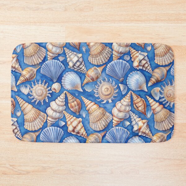 Item preview, Shells designed and sold by Galart58.
