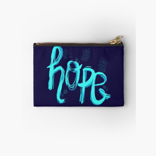 Item preview, Hope designed and sold by BranketRabbit.