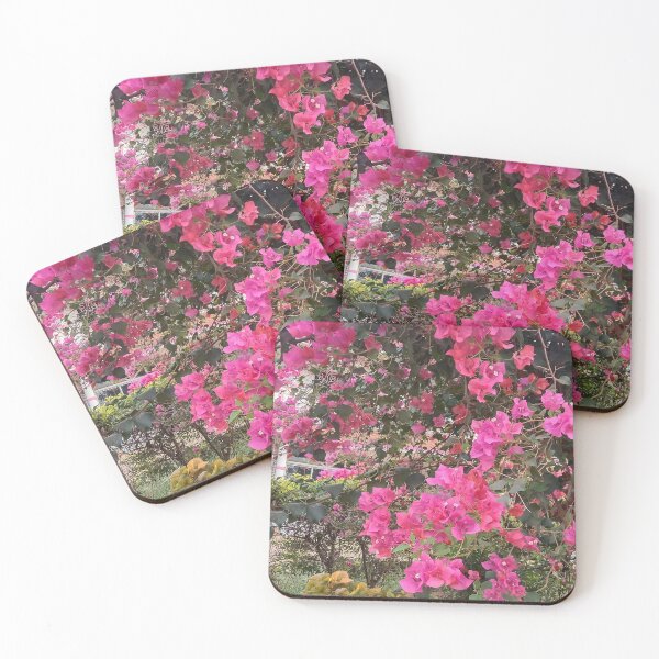 Item preview, Pinky  designed and sold by shubhabhat.