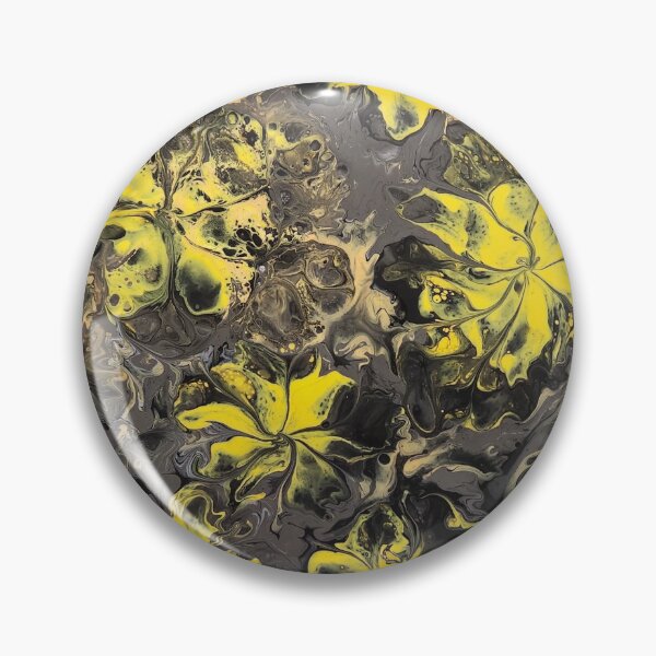 Item preview, Daylily iluminado por la luna designed and sold by RemlabStudios.