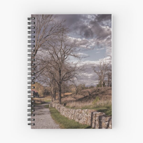 Item preview, Lane into History designed and sold by John Bailey.