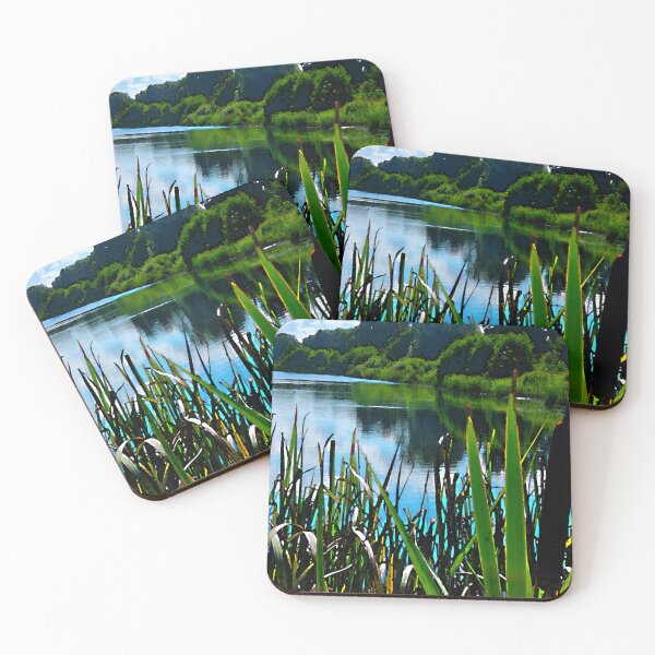 Item preview, By the water designed and sold by SpectraScope.