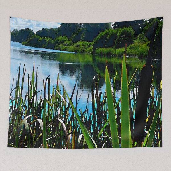 Item preview, By the water designed and sold by SpectraScope.