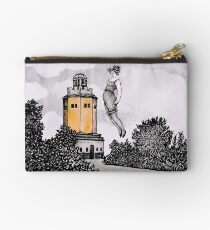Observation Studio Pouch