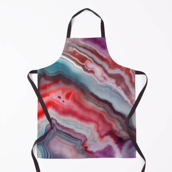 Item preview, Rosey Agate designed and sold by JacqMC32.