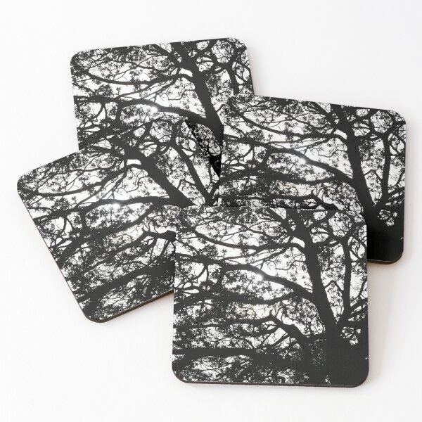 Item preview, The many branches of a tree designed and sold by bagiolita.