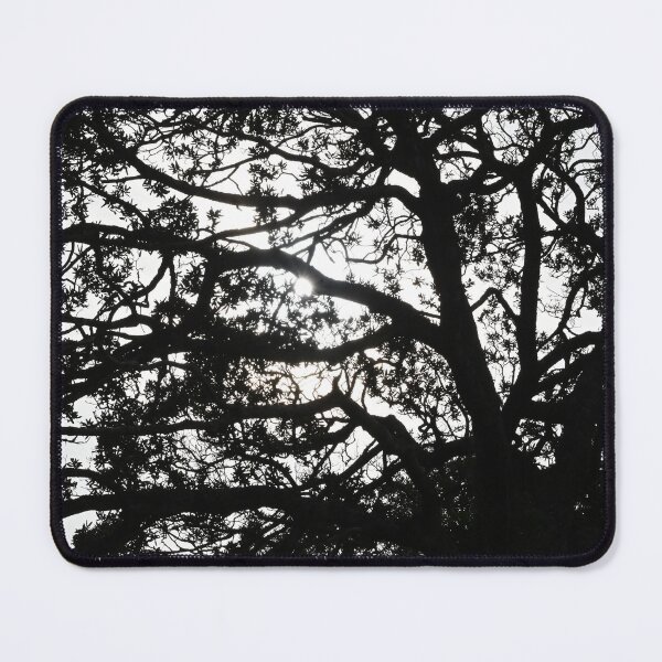 Item preview, The many branches of a tree designed and sold by bagiolita.