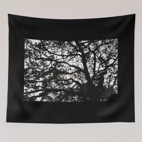 Item preview, The many branches of a tree designed and sold by bagiolita.