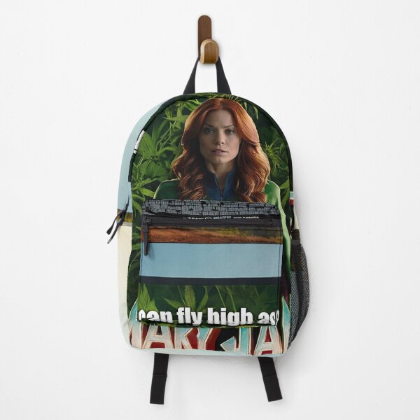 Item preview, Mary Jane designed and sold by ArtfullMinds.