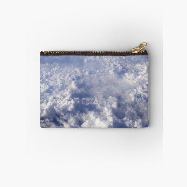 Item preview, Birds eye view designed and sold by deandramartis.