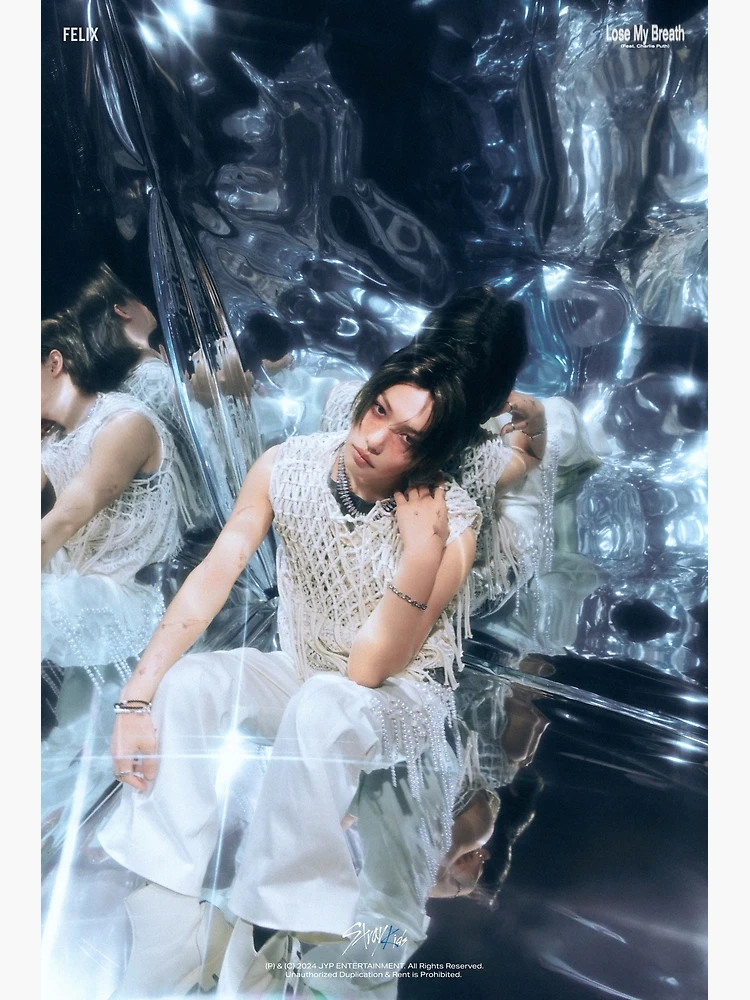 flat,750x,075,f-pad,750x1000,