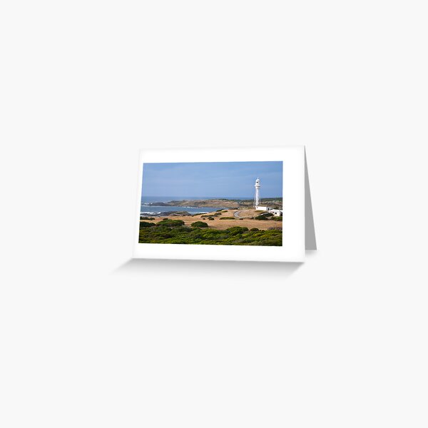 Item preview, Currie Lighthouse and Harbour designed and sold by Alexander Meysztowicz-Howen.