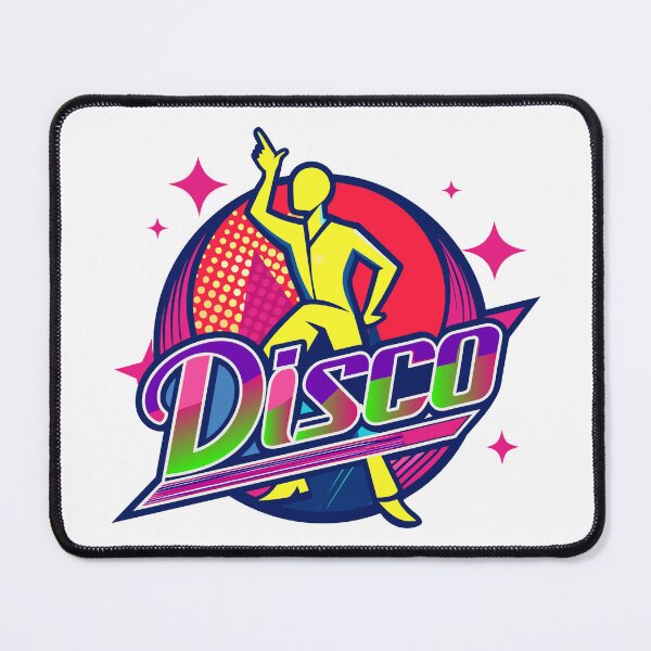Item preview, Disco designed and sold by ADcreate3D.
