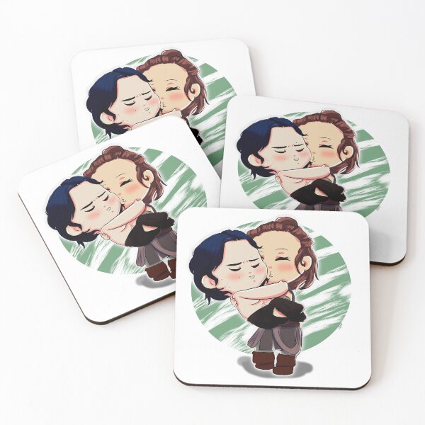 Item preview, Cute designed and sold by fl0-0rart.