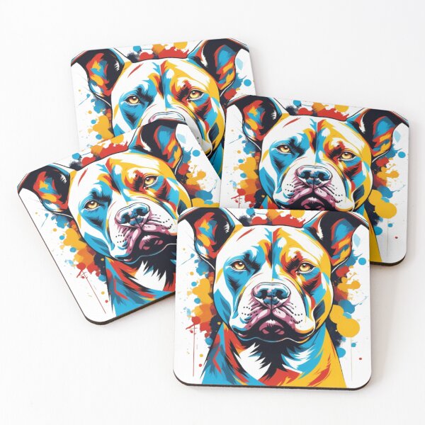 Item preview, Animal collection - Dog: Canine Chronicles: Tales of Loyalty and Love designed and sold by favorithe.