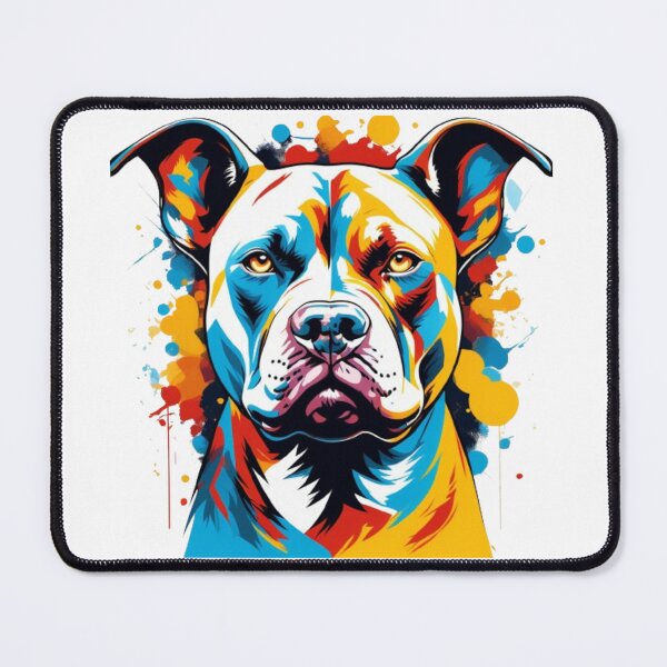 Item preview, Animal collection - Dog: Canine Chronicles: Tales of Loyalty and Love designed and sold by favorithe.