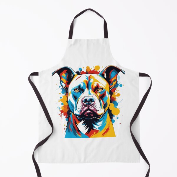 Item preview, Animal collection - Dog: Canine Chronicles: Tales of Loyalty and Love designed and sold by favorithe.