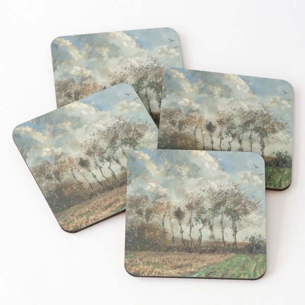 Item preview, Old Farm designed and sold by Felipe Hora.