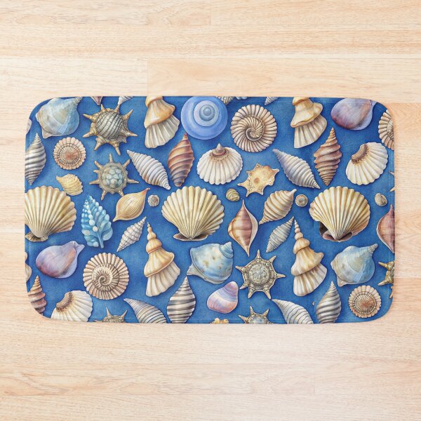 Item preview, Shells designed and sold by Galart58.
