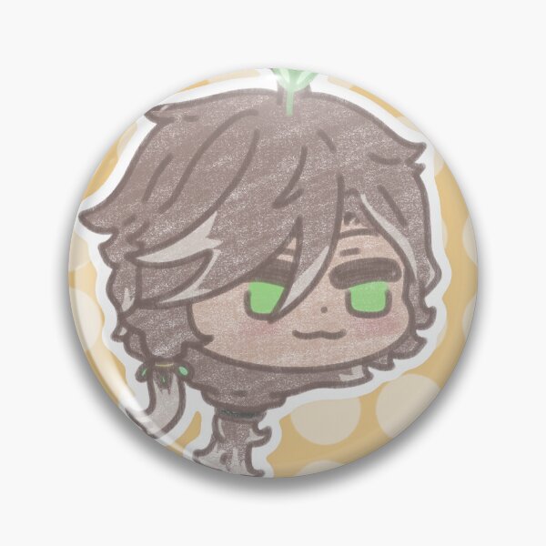 Item preview, sethos chibi designed and sold by Pannafti.