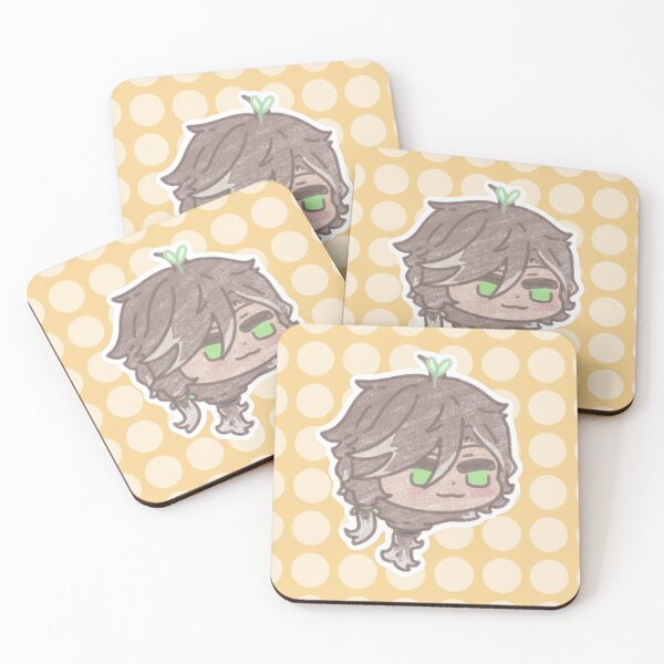 Item preview, sethos chibi designed and sold by Pannafti.