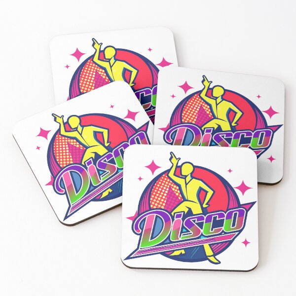 Item preview, Disco designed and sold by ADcreate3D.