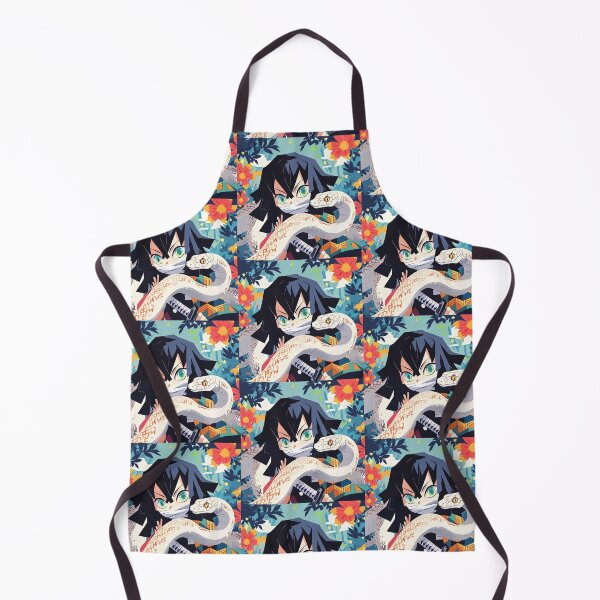 Item preview, Anime cutie designed and sold by MendaciousMina.