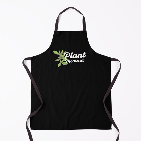 Item preview, Plant Momma - crassula ovata - gifts for plant lovers designed and sold by alczar.