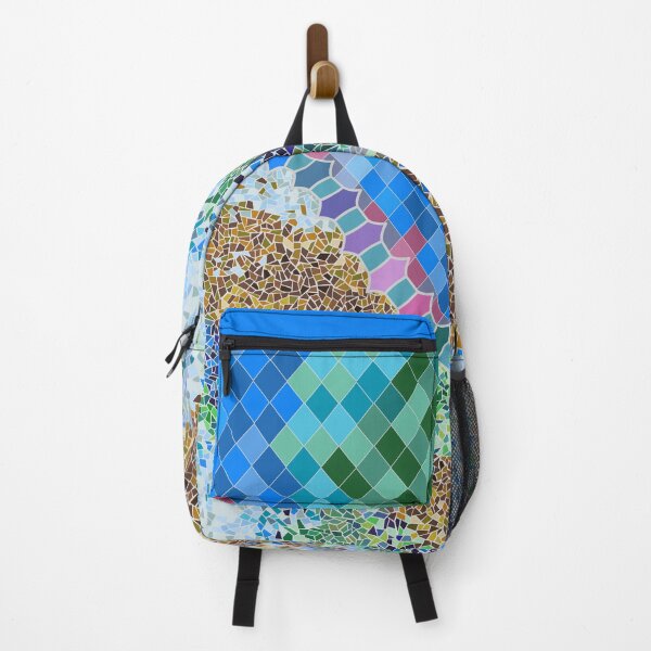 Item preview, Inspired by Gaudi designed and sold by AbsentisDesigns.