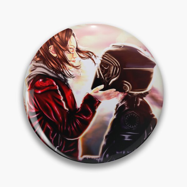 Item preview, Love on wheels - mask  designed and sold by fl0-0rart.