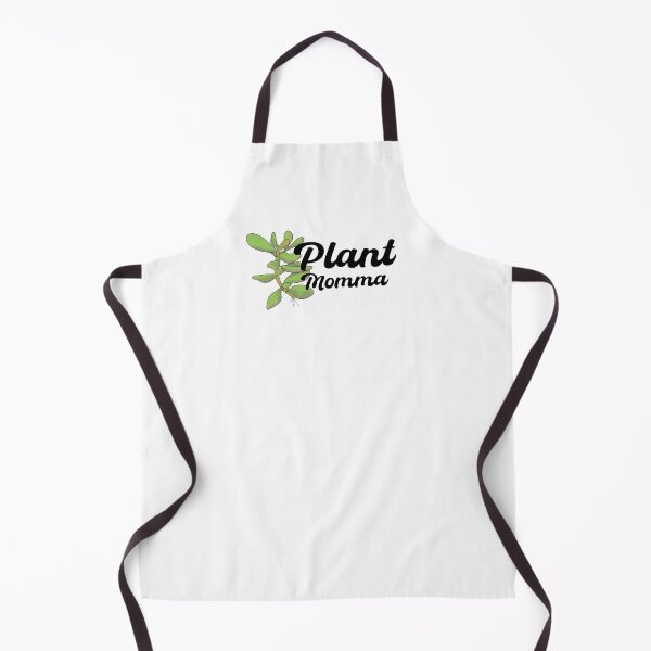 Item preview, Plant Momma - crassula ovata - gifts for plant lovers designed and sold by alczar.