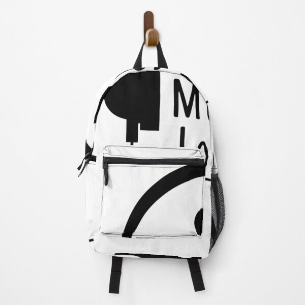 Item preview, Music Lover: Everything About Music designed and sold by Colorful-Garden.