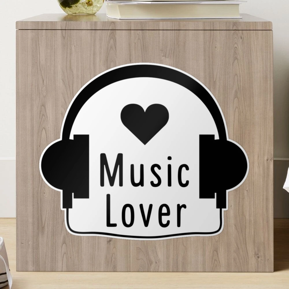 Music Lover: Everything About Music
