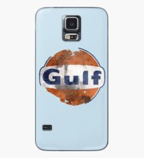 gulf Case/Skin for Samsung Galaxy