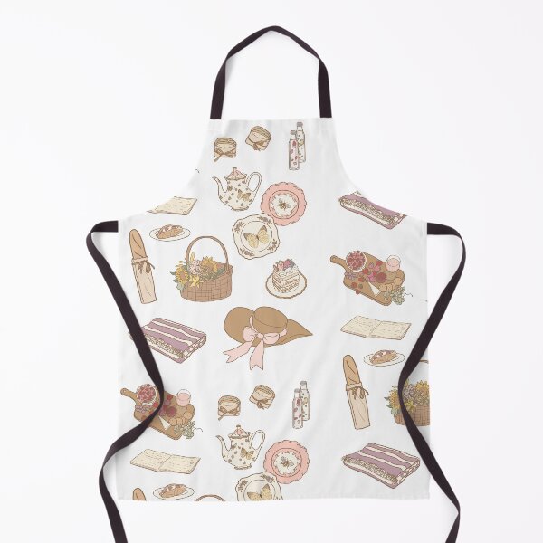 Item preview, Picnic Essentials designed and sold by gabriellejean.