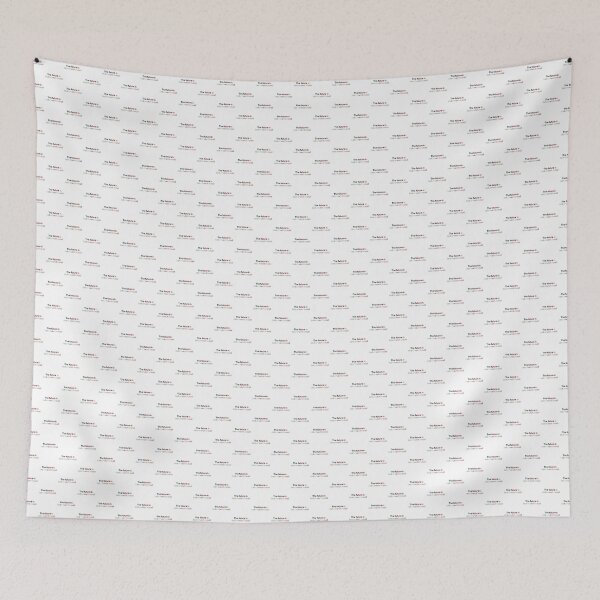 Item preview, The future is intersectional. designed and sold by designing01Ar3.