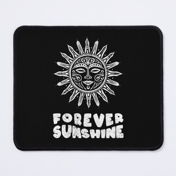 Item preview, Forever Sunshine Vintage designed and sold by Psyberspace.
