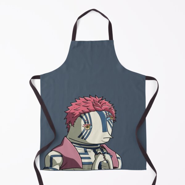 Item preview, Akaza designed and sold by TVK3Z0.