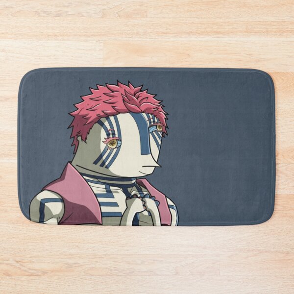 Item preview, Akaza designed and sold by TVK3Z0.
