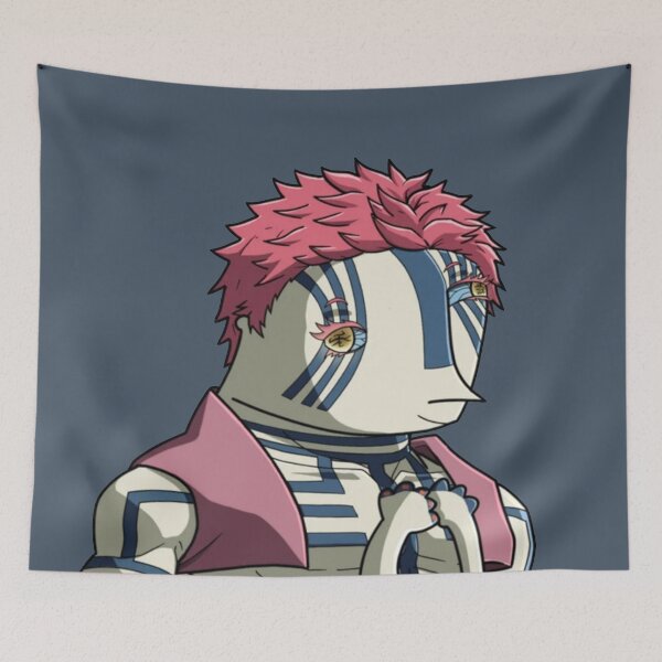 Item preview, Akaza designed and sold by TVK3Z0.