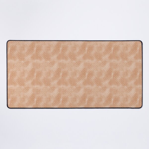 Item preview, Embroidery stitch on textured background - AA0042A designed and sold by LionsHut.