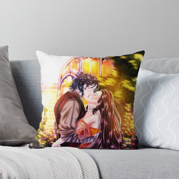 Item preview, Stolen Kiss designed and sold by fl0-0rart.